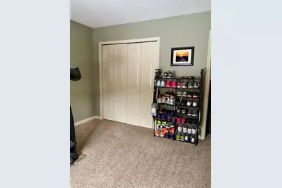 784 Essex Street, Bangor, ME 04401 - Photo 19