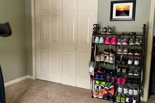 784 Essex St, Bangor, ME 04401 - Photo 19