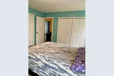 784 Essex Street, Bangor, ME 04401 - Photo 25