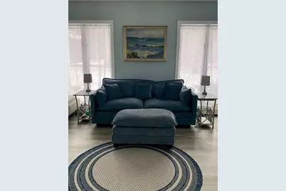 784 Essex Street, Bangor, ME 04401 - Photo 5