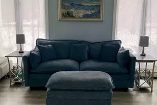 784 Essex St, Bangor, ME 04401 - Photo 5