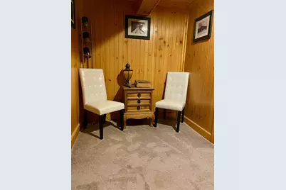 784 Essex Street, Bangor, ME 04401 - Photo 31