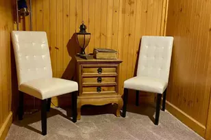 784 Essex St, Bangor, ME 04401 - Photo 31