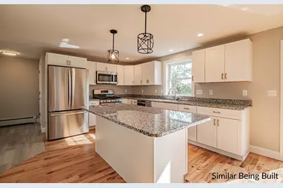 27 Colonial Avenue, South Portland, ME 04106 - Photo 7