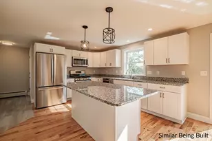 27 Colonial Ave, South Portland, ME 04106 - Photo 7