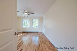 27 Colonial Ave, South Portland, ME 04106 - Photo 15