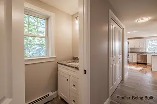 27 Colonial Ave, South Portland, ME 04106 - Photo 3