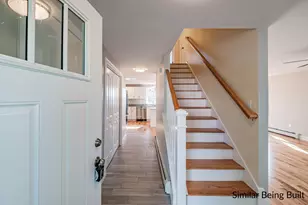 27 Colonial Ave, South Portland, ME 04106 - Photo 1