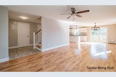 27 Colonial Avenue, South Portland, ME 04106 - Photo 11