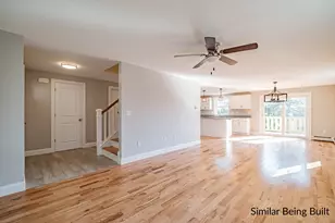 27 Colonial Ave, South Portland, ME 04106 - Photo 11