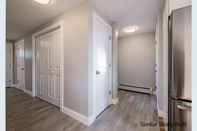 27 Colonial Avenue, South Portland, ME 04106 - Photo 5