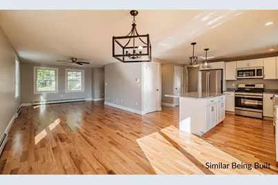 27 Colonial Avenue, South Portland, ME 04106 - Photo 9