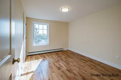 27 Colonial Avenue, South Portland, ME 04106 - Photo 13
