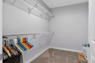 19 Mill Commons Dr, Scarborough, ME 04074 - Photo 29