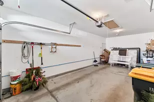 19 Mill Commons Dr, Scarborough, ME 04074 - Photo 39