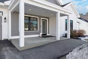 19 Mill Commons Dr, Scarborough, ME 04074 - Photo 51