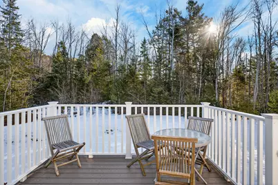 19 Mill Commons Drive #19, Scarborough, ME 04074 - Photo 33