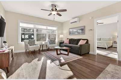 19 Mill Commons Drive #19, Scarborough, ME 04074 - Photo 23