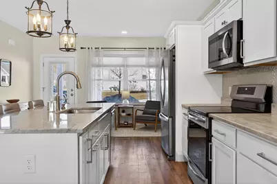 19 Mill Commons Drive #19, Scarborough, ME 04074 - Photo 7