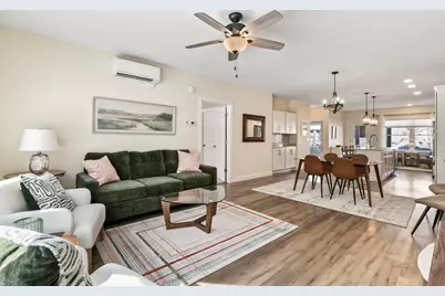 19 Mill Commons Drive #19, Scarborough, ME 04074 - Photo 13