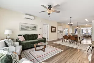 19 Mill Commons Dr, Scarborough, ME 04074 - Photo 13