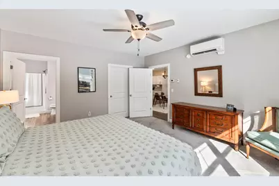 19 Mill Commons Drive #19, Scarborough, ME 04074 - Photo 25