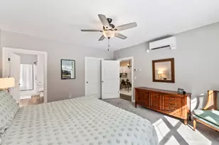 19 Mill Commons Dr, Scarborough, ME 04074 - Photo 25