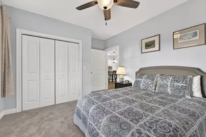 19 Mill Commons Drive #19, Scarborough, ME 04074 - Photo 21