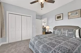 19 Mill Commons Dr, Scarborough, ME 04074 - Photo 21