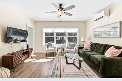 19 Mill Commons Drive #19, Scarborough, ME 04074 - Photo 15