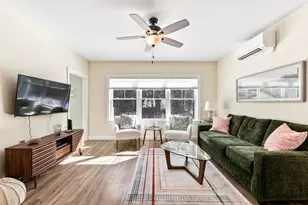 19 Mill Commons Dr, Scarborough, ME 04074 - Photo 15