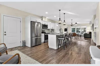 19 Mill Commons Drive #19, Scarborough, ME 04074 - Photo 5