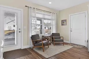 19 Mill Commons Dr, Scarborough, ME 04074 - Photo 37