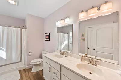 19 Mill Commons Drive #19, Scarborough, ME 04074 - Photo 27