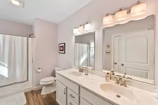 19 Mill Commons Dr, Scarborough, ME 04074 - Photo 27