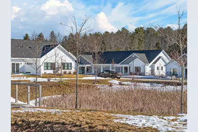 19 Mill Commons Drive #19, Scarborough, ME 04074 - Photo 43