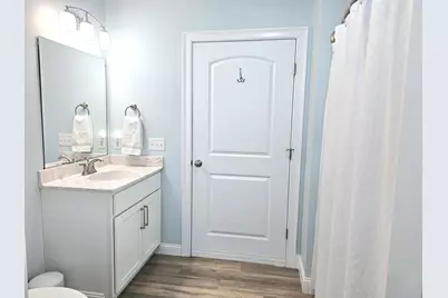 19 Mill Commons Drive #19, Scarborough, ME 04074 - Photo 19