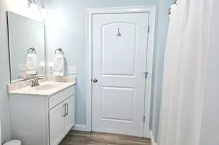 19 Mill Commons Dr, Scarborough, ME 04074 - Photo 19