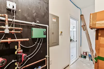 19 Mill Commons Drive #19, Scarborough, ME 04074 - Photo 41