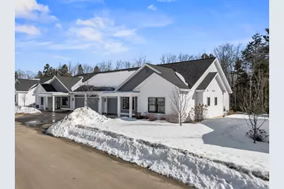 19 Mill Commons Drive #19, Scarborough, ME 04074 - Photo 1