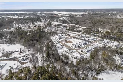 19 Mill Commons Drive #19, Scarborough, ME 04074 - Photo 47