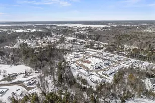 19 Mill Commons Dr, Scarborough, ME 04074 - Photo 47