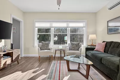 19 Mill Commons Drive #19, Scarborough, ME 04074 - Photo 31