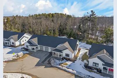 19 Mill Commons Drive #19, Scarborough, ME 04074 - Photo 53