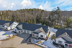 19 Mill Commons Dr, Scarborough, ME 04074 - Photo 53