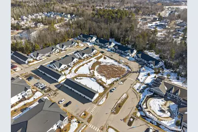 19 Mill Commons Drive #19, Scarborough, ME 04074 - Photo 49