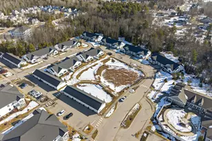 19 Mill Commons Dr, Scarborough, ME 04074 - Photo 49