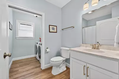 19 Mill Commons Drive #19, Scarborough, ME 04074 - Photo 17