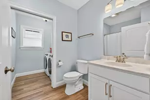 19 Mill Commons Dr, Scarborough, ME 04074 - Photo 17