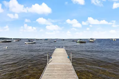 13 Intervale Street, Sebago, ME 04029 - Photo 37